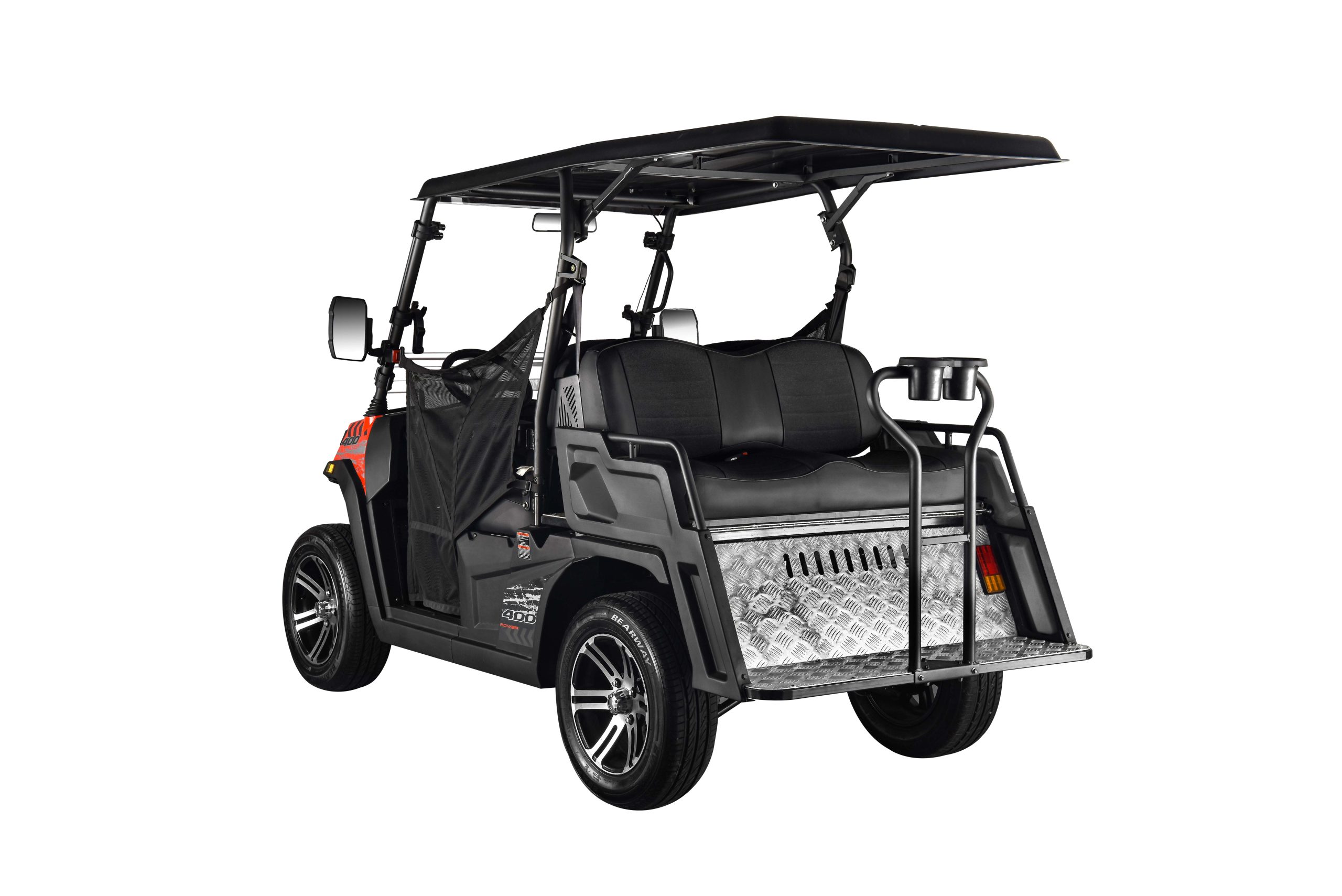 PC650L